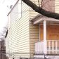 7006 South Laflin Street, Chicago, IL 60636 ID:15903375