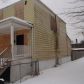 7006 South Laflin Street, Chicago, IL 60636 ID:15903377