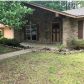 1507 Pineridge St, Longview, TX 75604 ID:15913180