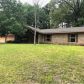 1507 Pineridge St, Longview, TX 75604 ID:15913181