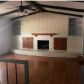 1507 Pineridge St, Longview, TX 75604 ID:15913182