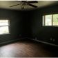 1507 Pineridge St, Longview, TX 75604 ID:15913188