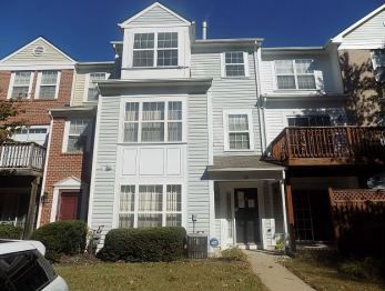 18 ARABIAN CT, Randallstown, MD 21133