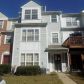 18 ARABIAN CT, Randallstown, MD 21133 ID:15914050