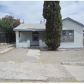 2505 San Jose Ave, El Paso, TX 79930 ID:15930975