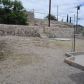 2505 San Jose Ave, El Paso, TX 79930 ID:15930976