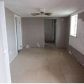 2505 San Jose Ave, El Paso, TX 79930 ID:15930980