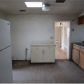 2505 San Jose Ave, El Paso, TX 79930 ID:15930983