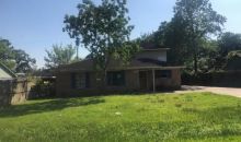 410 Hummingbird Ln Houston, TX 77060