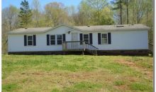 4843 Verde View Dr Gastonia, NC 28056