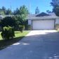 3137 Boxelder St, Deltona, FL 32725 ID:15904778