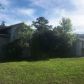 3137 Boxelder St, Deltona, FL 32725 ID:15904779