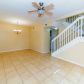 10662 Sw 7th St Unit 2105, Hollywood, FL 33025 ID:15906236