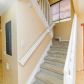 10662 Sw 7th St Unit 2105, Hollywood, FL 33025 ID:15906237