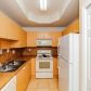 10662 Sw 7th St Unit 2105, Hollywood, FL 33025 ID:15906238