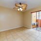 10662 Sw 7th St Unit 2105, Hollywood, FL 33025 ID:15906239