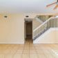 10662 Sw 7th St Unit 2105, Hollywood, FL 33025 ID:15906240