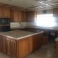 238 Lakeview Dr, Palmdale, CA 93551 ID:15910146