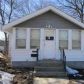 631 WISCONSIN AVENUE NW, Huron, SD 57350 ID:15918852