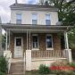 307 W RACE ST, Pottstown, PA 19464 ID:15927926