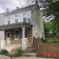 307 W RACE ST, Pottstown, PA 19464 ID:15927927