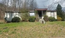 1233 BLUEFIELD AVENUE Elizabethton, TN 37643