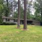 4634 Greenleaf Circle SW, Atlanta, GA 30331 ID:15936687