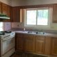 4634 Greenleaf Circle SW, Atlanta, GA 30331 ID:15936688