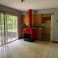 4634 Greenleaf Circle SW, Atlanta, GA 30331 ID:15936689