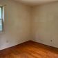 4634 Greenleaf Circle SW, Atlanta, GA 30331 ID:15936691