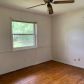 4634 Greenleaf Circle SW, Atlanta, GA 30331 ID:15936692