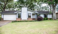 512 Antler Drive Enterprise, AL 36330