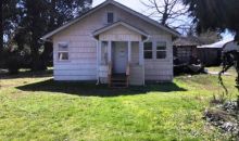 3911 E 16th Ave Eugene, OR 97403