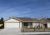 639 Brook Ln Fernley, NV 89408