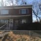 3617 Farragut St, Hyattsville, MD 20782 ID:15908471