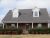 292 Deen Rd Brighton, TN 38011