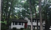 4604 Peppercorn Pl Midlothian, VA 23112