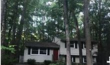 4604 Peppercorn Pl Midlothian, VA 23112