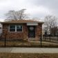 8400 S Sangamon St, Chicago, IL 60620 ID:15902605