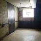 8400 S Sangamon St, Chicago, IL 60620 ID:15902607