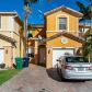 24441 SW 110th Ave, Homestead, FL 33032 ID:15906088