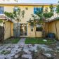 24441 SW 110th Ave, Homestead, FL 33032 ID:15906089