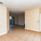 24441 SW 110th Ave, Homestead, FL 33032 ID:15906090