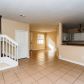 24441 SW 110th Ave, Homestead, FL 33032 ID:15906091