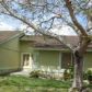 8533 SW 133RD PL, Miami, FL 33183 ID:15908493