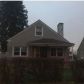 1227 Briarwood Ave, Columbus, OH 43211 ID:15917549