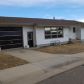 118 CIRCLE DR, Thermopolis, WY 82443 ID:15922756