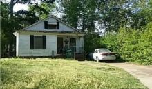 905 Ellen Magnolia, AR 71753