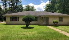 407 BENNETT ST Alexandria, LA 71302