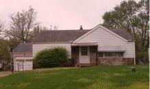 2422 SHARIDGE DR Saint Louis, MO 63136